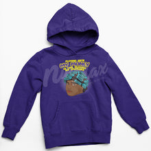 Load image into Gallery viewer, MY MONEY, MY EMOTIONS HOODIE (MULTIPLE COLORS AVAILABLE)
