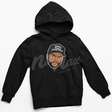 Load image into Gallery viewer, GOOD DAY HOODIE (MULTIPLE COLORS AVAILABLE)
