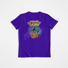 Load image into Gallery viewer, MY MONEY SHIRT  (MULTIPLE COLORS AVAILABLE)
