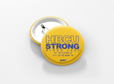 Load image into Gallery viewer, HBCU STRONG BUTTON
